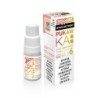 Liquid Pinky Vape - Popper 6mg 10ml | DoctorVape