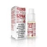 Liquid Pinky Vape - Bordeaux Sparrow 6mg 10ml | DoctorVape