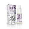 Liquid Pinky Vape - Red Dream 12mg 10ml