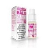 Pinky Vape Liquid - Balloon 12mg 10ml | DoctorVape