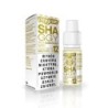 Shaggy Liquid Vape - 6mg 10ml | DoctorVape