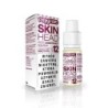 Liquid Pinky Vape - Skin Head 12mg 10ml | DoctorVape