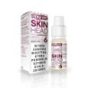 Liquid Pinky Vape - Skin Head 6mg 10ml | Doctorvape