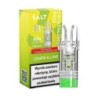 Cartouche CRISTALLITE PRO Citron & Citron vert 20mg | DoctorVape