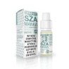 Liquid Pinky Vape - Chamane 12mg 10ml | DoctorVape