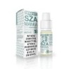 Liquid Pinky Vape - Shaman 18mg 10ml | DoctorVape