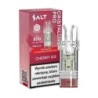 Cartouche CRISTALLITE PRO Cerise Glacée 20mg | DoctorVape