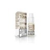 Liquid Pinky Vape - Tabacotta 12mg 10ml