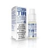 Liquid Pinky Vape - Tirówka 6mg 10ml