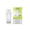 Crystal Plus Lemon & Lime 20mg Refill 600+ | DoctorVape