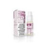 Liquid Pinky Vape - Tiruriru 6mg 10ml