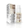 Liquid Pinky Vape - Tobacotta 12mg 10ml