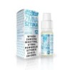 Liquid Pinky Vape - Cold Art 12mg 10ml | DoctorVape