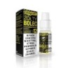 Liquid Pinky Vape - Żółty Bolec 12mg 10ml