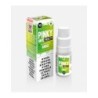 Liquid Pinky Vape Frosty - Pastèque 6mg 10ml | DoctorVape