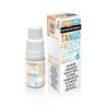 Liquid Pinky Vape Frosty - Tango 6mg 10ml