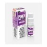 Liquid Pinky Vape Frosty - Raisin 12mg 10ml | DoctorVape