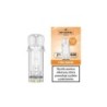 Cartouche Crystal Plus Fire Brew 20mg 600+ | DoctorVape