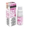 Liquid Pinky Vape Pinky - One 12mg 10ml | DoctorVape