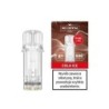 Crystal Plus Cola Ice 20mg 600+ | DoctorVape