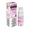 Liquid Pinky Vape Pinky - One 18mg 10ml | DoctorVape