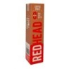 RedHead Longfill 9/60ml - Coffee Twist | Doctorvape