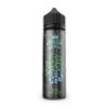Premix JUNGLE JUICE - Menthol Intense 30/60ML | DoctorVape