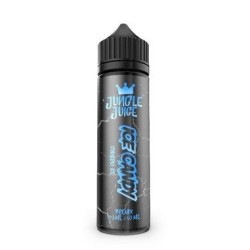 Premix JUNGLE JUICE - Glace Bonbon 30/60ML | DoctorVape