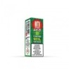 Liquid ID Salt - 10ml Cerise Pomme 18mg | Doctorvape