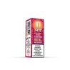 Liquid ID Salt - 10ml Melon Hibiscus Canneberge 18mg | Doctorvape