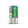 Liquid ID Salt 10ml 18mg Tropical | Doctorvape