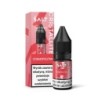 Liquid Crystallite Salt 10ml 20mg - Cosmopolitan | Doctorvape
