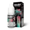 Liquid Tsunami NicSalt - 10ml Litchi Glacé 20mg | Doctorvape