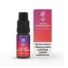 Liquid VBar Summer Salt 10ml - Lychee Pear Grape 20mg