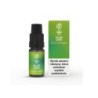 Liquid VBar Summer Salt 10ml - Aloe Lime 20mg