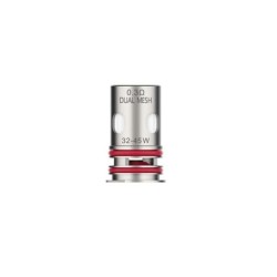 Résistance maille Vaporesso GTX - 0,3 ohm | DoctorVape