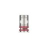 Vaporesso GTX Mesh Heating Coil - 0.3ohm | DoctorVape