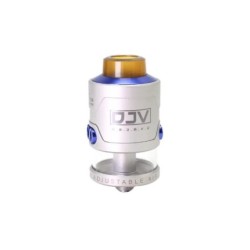 Tank DJV RDTA V2 26mm
