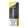 Liquid UR1 10ml 18mg Limonade | DoctorVape