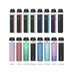 Dovpo Ayce Mini 2 Pod