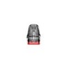 MPV OX Cartridge - Xlim 2ml 0.8ohm Pod | DoctorVape