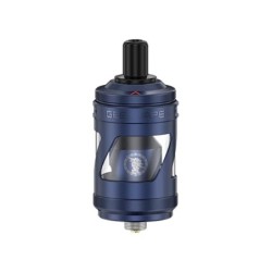 Geekvape Z Nano MTL 4ml