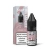 LIQUID CRISTALLITE Sól 10ml 20mg - Liczi z Lodem | Doctorvape