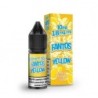 Liquid Fantos 10ml - Yellow Fantos 18mg | Doctorvape