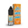 Liquid Fantos 10ml - Orange Fantos 18mg | Doctorvape