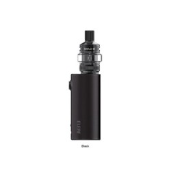 Eleaf iStick X80 + Melo X Kit | Doctorvape