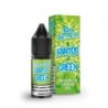 Liquid Fantos 10ml - Green Fantos 12mg | Doctorvape