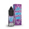 Liquid Fantos 10ml - Grape Fantos 18mg | Doctorvape