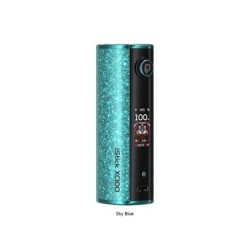 Eleaf iStick XC100 Mod | DoctorVape