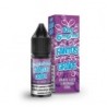 Liquid Fantos 10ml - Raisin Fantos 6mg | Doctorvape